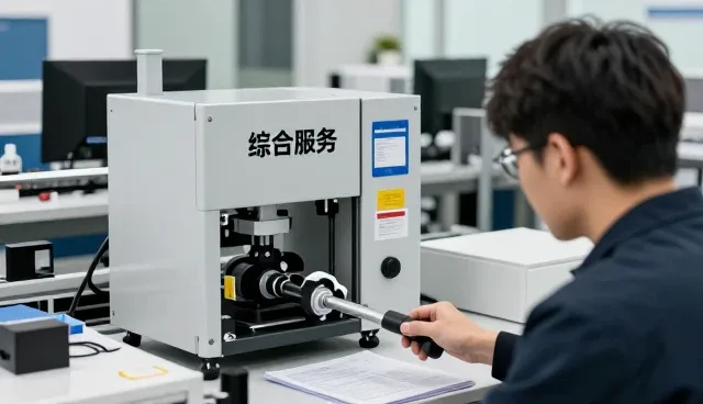 临武县奥融环保科技有限公司