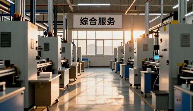临武县奥融环保科技有限公司