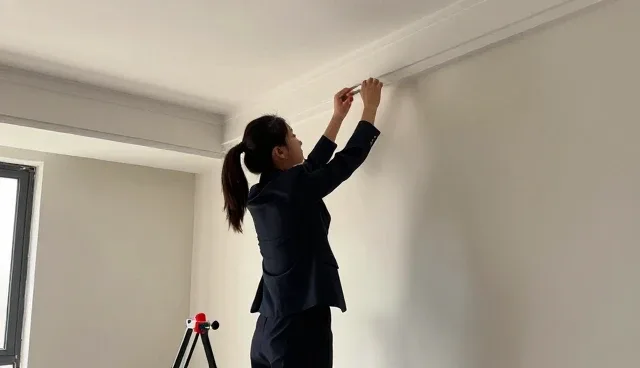 粉尘浓度监测在环境治理中的实际应用场景分析