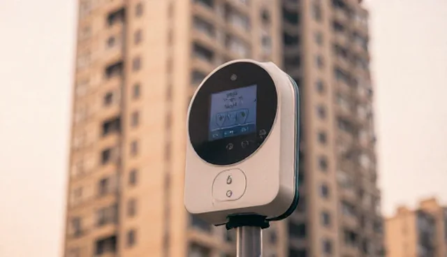 环境治理方案设计中的应用场景分析与选型关注点