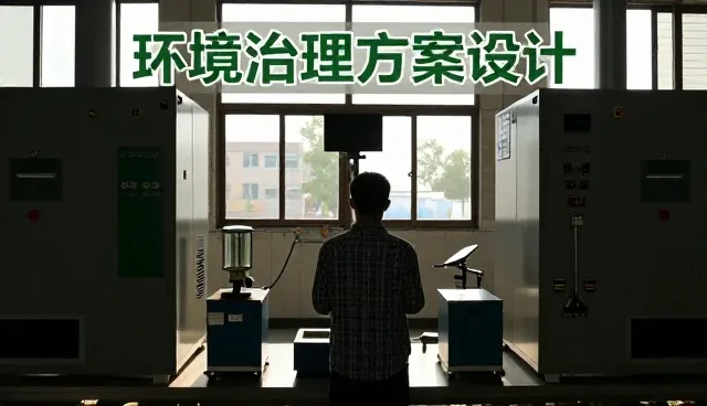 临武县奥融环保科技有限公司关注守护绿色未来未来趋势