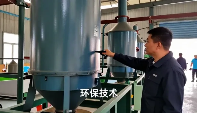 环境监测常见问题介绍
