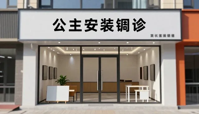 环境治理项目中设备选型的关键考量因素