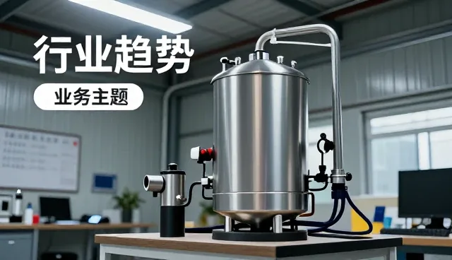 环境治理技术在不同场景下的性能表现与适用条件