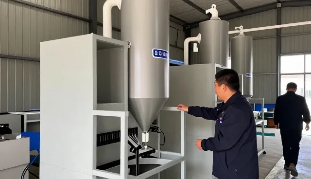 环境治理方案设计环境治理方案设计：临武县奥融环保科技有限公司经验谈