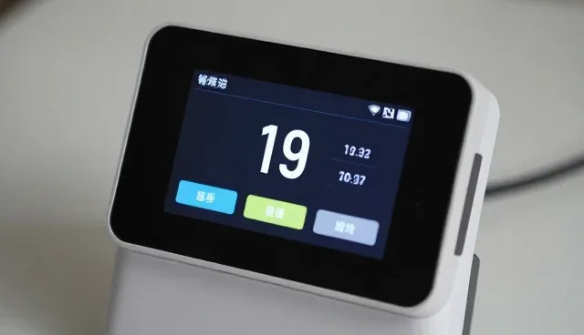 环境监测系统性能优化中的常见问题及应对策略